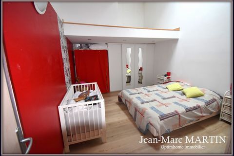 Villa a Tourcoing, Nord, Tourcoing - € 399.000 | Ref: 830033178775 - foto 15