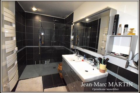 Villa a Tourcoing, Nord, Tourcoing - € 399.000 | Ref: 830033178775 - foto 16