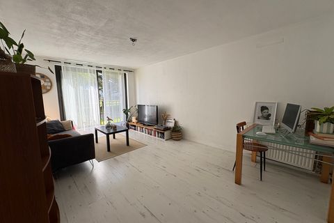 Lejlighed i Anglet, Pyrenees-Atlantiques, Anglet - € 254.300 | Ref: 830033326410 - foto 3