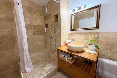 Lejlighed i Anglet, Pyrenees-Atlantiques, Anglet - € 254.300 | Ref: 830033326410 - foto 6