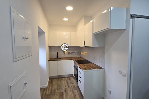 Villa i Castelo Branco, Castelo Branco, Castelo Branco - € 135.000 | Ref: 2957 - foto 3