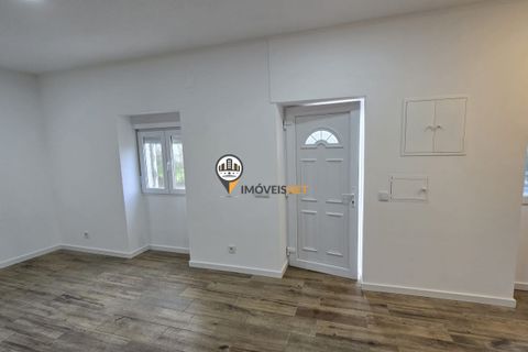 Villa i Castelo Branco, Castelo Branco, Castelo Branco - € 135.000 | Ref: 2957 - foto 4