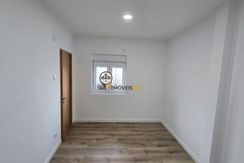 Villa i Castelo Branco, Castelo Branco, Castelo Branco - € 135.000 | Ref: 2957 - foto 6