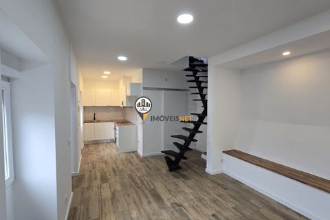 Villa i Castelo Branco, Castelo Branco, Castelo Branco - € 135.000 | Ref: 2957 - foto 7