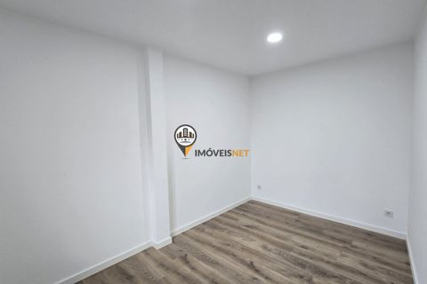 Villa i Castelo Branco, Castelo Branco, Castelo Branco - € 135.000 | Ref: 2957 - foto 8