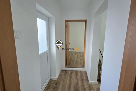 Villa i Castelo Branco, Castelo Branco, Castelo Branco - € 135.000 | Ref: 2957 - foto 9
