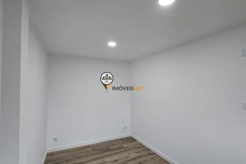 Villa i Castelo Branco, Castelo Branco, Castelo Branco - € 135.000 | Ref: 2957 - foto 12