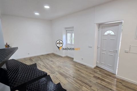 Villa i Castelo Branco, Castelo Branco, Castelo Branco - € 135.000 | Ref: 2957 - foto 16