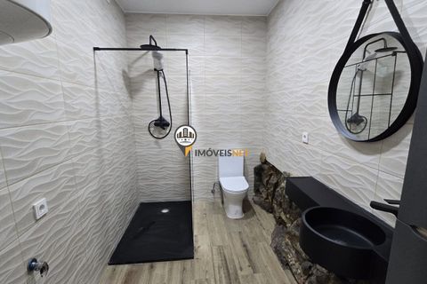 Villa i Castelo Branco, Castelo Branco, Castelo Branco - € 135.000 | Ref: 2957 - foto 17