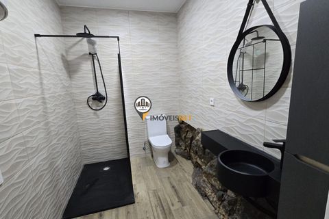 Villa i Castelo Branco, Castelo Branco, Castelo Branco - € 135.000 | Ref: 2957 - foto 19