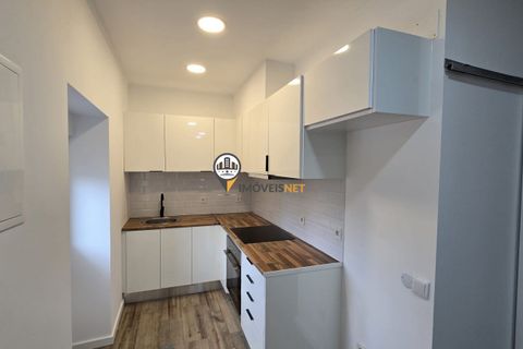 Villa i Castelo Branco, Castelo Branco, Castelo Branco - € 135.000 | Ref: 2957 - foto 20