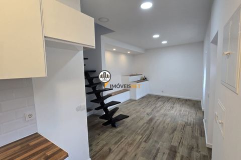 Villa i Castelo Branco, Castelo Branco, Castelo Branco - € 135.000 | Ref: 2957 - foto 22