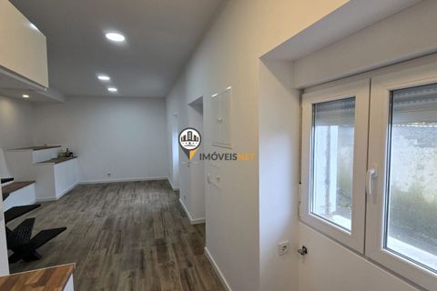 Villa i Castelo Branco, Castelo Branco, Castelo Branco - € 135.000 | Ref: 2957 - foto 23
