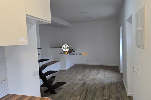 Villa i Castelo Branco, Castelo Branco, Castelo Branco - € 135.000 | Ref: 2957 - foto 24