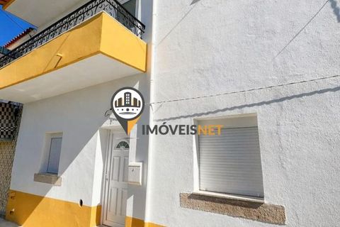 Villa i Castelo Branco, Castelo Branco, Castelo Branco - € 135.000 | Ref: 2957 - foto 2