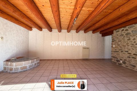 Villa a Saint-Flour, Cantal, Saint-Flour - € 213.000 | Ref: 830038895010 - foto 2