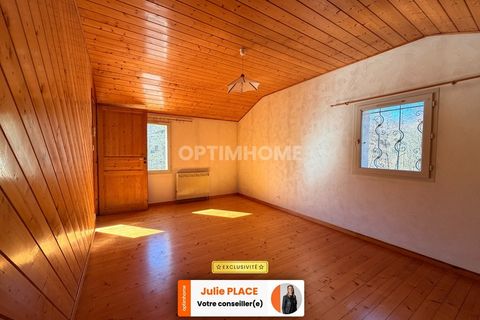 Villa a Saint-Flour, Cantal, Saint-Flour - € 213.000 | Ref: 830038895010 - foto 8