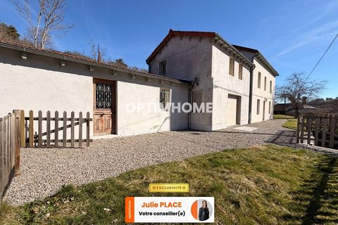 Villa a Saint-Flour, Cantal, Saint-Flour - € 213.000 | Ref: 830038895010 - foto 9