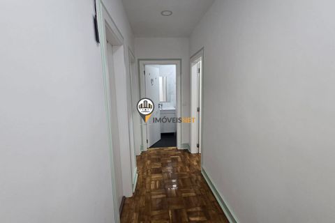 Lejlighed i Castelo Branco, Castelo Branco, Castelo Branco - € 420.000 | Ref: 2963 - foto 2