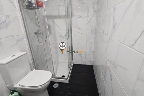 Lejlighed i Castelo Branco, Castelo Branco, Castelo Branco - € 420.000 | Ref: 2963 - foto 3