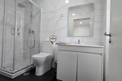Lejlighed i Castelo Branco, Castelo Branco, Castelo Branco - € 420.000 | Ref: 2963 - foto 7