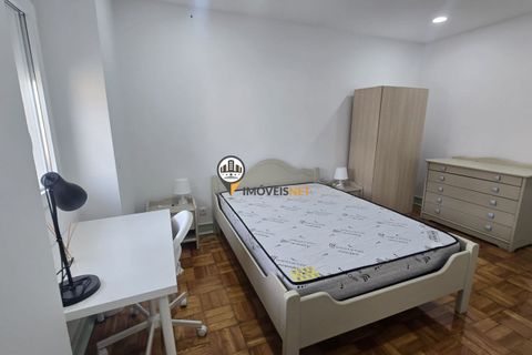 Lejlighed i Castelo Branco, Castelo Branco, Castelo Branco - € 420.000 | Ref: 2963 - foto 8