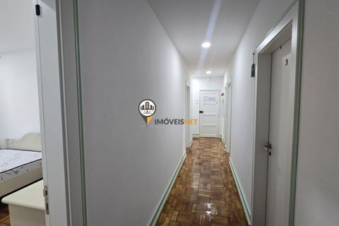 Lejlighed i Castelo Branco, Castelo Branco, Castelo Branco - € 420.000 | Ref: 2963 - foto 11