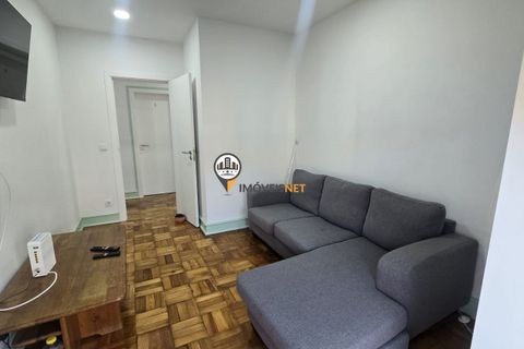 Lejlighed i Castelo Branco, Castelo Branco, Castelo Branco - € 420.000 | Ref: 2963 - foto 12