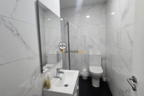 Lejlighed i Castelo Branco, Castelo Branco, Castelo Branco - € 420.000 | Ref: 2963 - foto 14