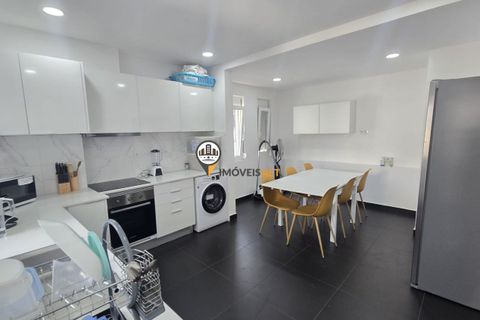 Lejlighed i Castelo Branco, Castelo Branco, Castelo Branco - € 420.000 | Ref: 2963 - foto 15