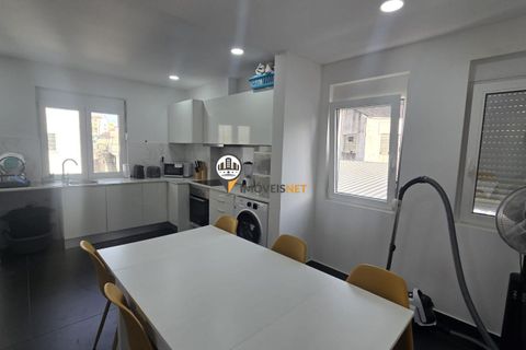 Lejlighed i Castelo Branco, Castelo Branco, Castelo Branco - € 420.000 | Ref: 2963 - foto 17