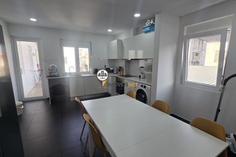 Lejlighed i Castelo Branco, Castelo Branco, Castelo Branco - € 420.000 | Ref: 2963 - foto 18