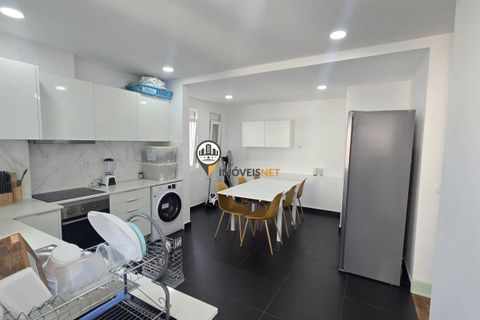 Lejlighed i Castelo Branco, Castelo Branco, Castelo Branco - € 420.000 | Ref: 2963 - foto 21