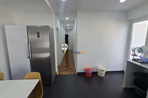 Lejlighed i Castelo Branco, Castelo Branco, Castelo Branco - € 420.000 | Ref: 2963 - foto 22