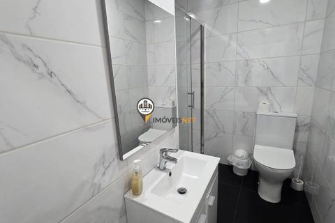 Lejlighed i Castelo Branco, Castelo Branco, Castelo Branco - € 420.000 | Ref: 2963 - foto 23