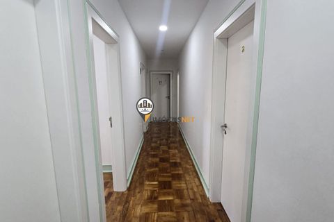 Lejlighed i Castelo Branco, Castelo Branco, Castelo Branco - € 420.000 | Ref: 2963 - foto 25