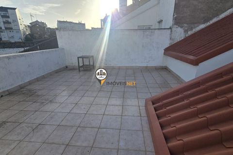 Lejlighed i Castelo Branco, Castelo Branco, Castelo Branco - € 420.000 | Ref: 2963 - foto 27
