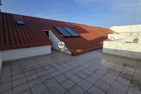 Lejlighed i Castelo Branco, Castelo Branco, Castelo Branco - € 420.000 | Ref: 2963 - foto 28