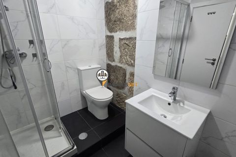 Lejlighed i Castelo Branco, Castelo Branco, Castelo Branco - € 420.000 | Ref: 2963 - foto 35