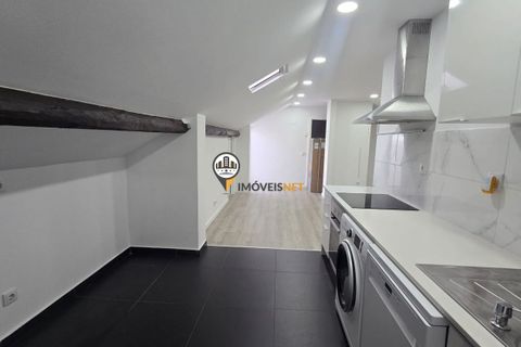 Lejlighed i Castelo Branco, Castelo Branco, Castelo Branco - € 420.000 | Ref: 2963 - foto 38