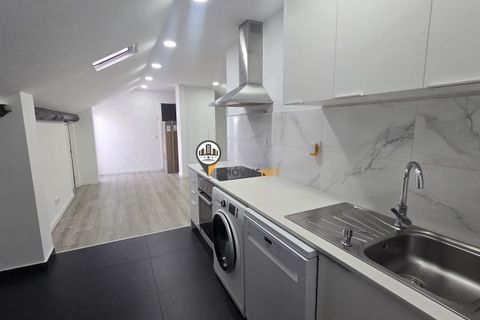 Lejlighed i Castelo Branco, Castelo Branco, Castelo Branco - € 420.000 | Ref: 2963 - foto 39