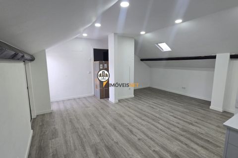 Lejlighed i Castelo Branco, Castelo Branco, Castelo Branco - € 420.000 | Ref: 2963 - foto 40