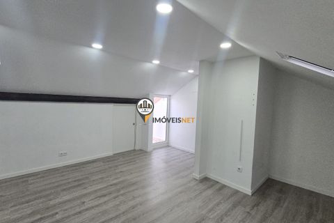 Lejlighed i Castelo Branco, Castelo Branco, Castelo Branco - € 420.000 | Ref: 2963 - foto 46