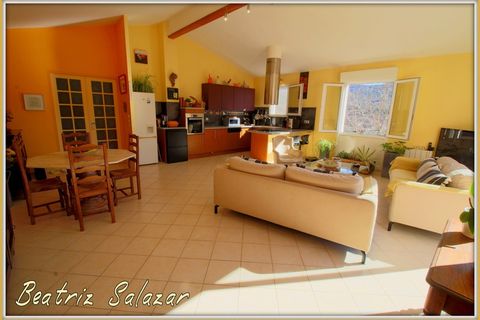 Villa i Estoublon, Alpes-de-Haute-Provence, Estoublon - € 269.900 | Ref: 830031044481 - foto 3