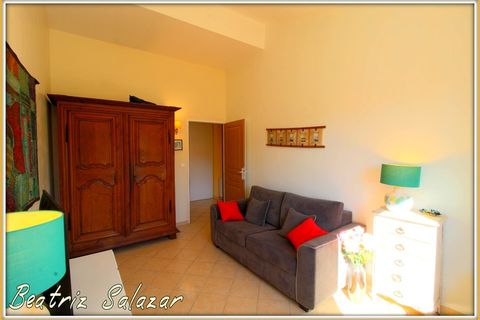 Villa i Estoublon, Alpes-de-Haute-Provence, Estoublon - € 269.900 | Ref: 830031044481 - foto 5