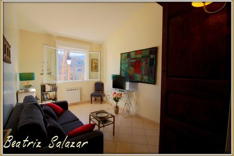 Villa i Estoublon, Alpes-de-Haute-Provence, Estoublon - € 269.900 | Ref: 830031044481 - foto 6