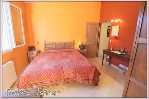 Villa i Estoublon, Alpes-de-Haute-Provence, Estoublon - € 269.900 | Ref: 830031044481 - foto 7