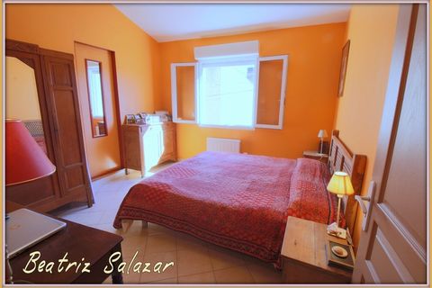 Villa i Estoublon, Alpes-de-Haute-Provence, Estoublon - € 269.900 | Ref: 830031044481 - foto 8