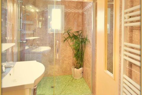 Villa i Estoublon, Alpes-de-Haute-Provence, Estoublon - € 269.900 | Ref: 830031044481 - foto 9