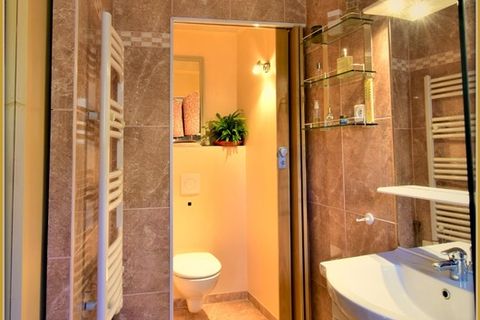 Villa i Estoublon, Alpes-de-Haute-Provence, Estoublon - € 269.900 | Ref: 830031044481 - foto 10
